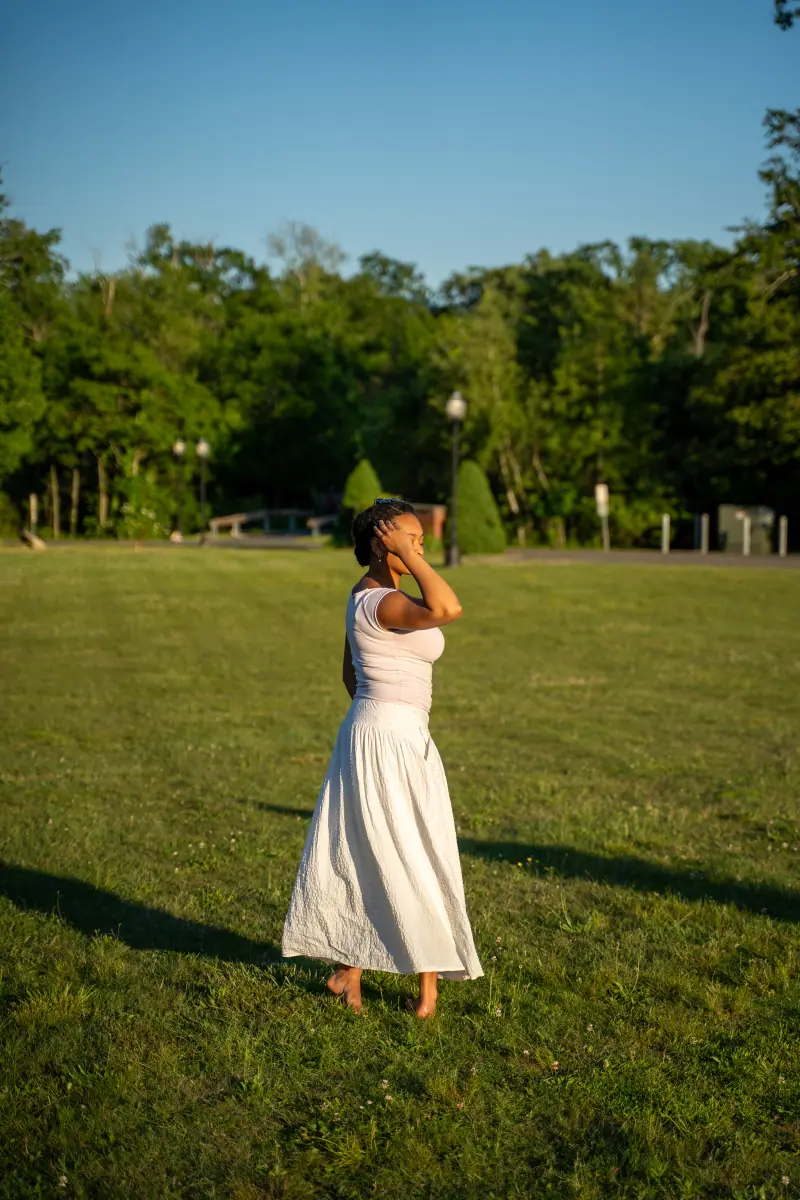 Featured photograph 3