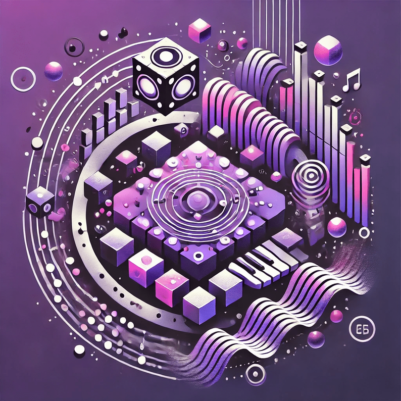 AR Work of Art — cover
