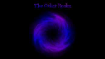 Other Realm — cover