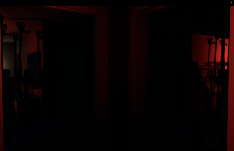 Soul Solace — still 3